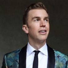 Spencer Day Wraps Up Shows at The Green Room 42 with Preview of New Album