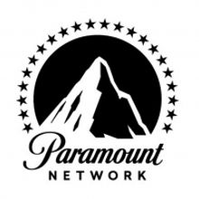 Darren Star's Paramount Network Series EMILY IN PARIS Rounds Out Cast
