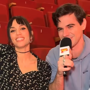 TV: ¿Quién sabe más del otro? Jugamos con Amanda Digón y Gonzalo Ramos de CABARET