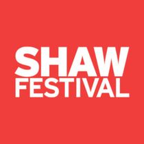 Shaw Festival Partners With Wavefront Centre to Expand Assistive Listening Accessibility