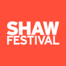 Shaw Festival Partners With Wavefront Centre to Expand Assistive Listening Accessibility
