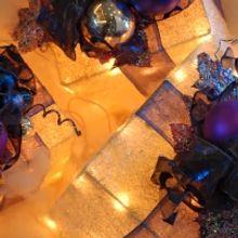 FEELING GIFTY? We Have You Covered!