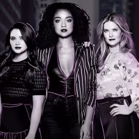 THE BOLD TYPE Will Return for a Fifth and Final Season