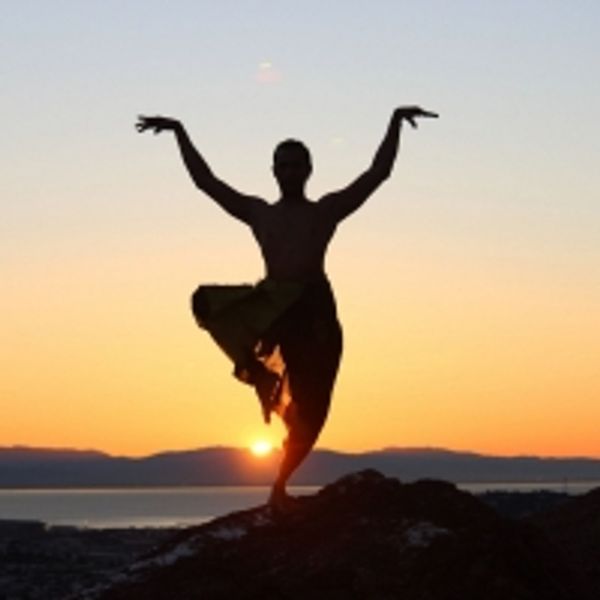 Indo-American Arts Council Presents A Virtual ERASING BORDERS DANCE FESTIVAL Photo