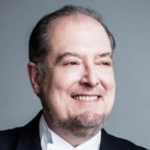 Garrick Ohlsson To Live Stream 3/14 Concert From 92Y