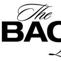 THE BACHELOR LIVE ON STAGE Comes to The North Charleston PAC in April 2022