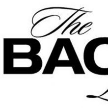 THE BACHELOR LIVE ON STAGE Comes to The North Charleston PAC in April 2022