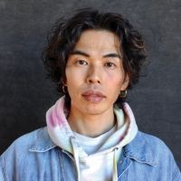 BWW Interview: KEI TSURUHARATANI at Theater Mu
