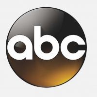 RATINGS: ABC Wins Its 4th Straight Thursday With the Night's Top 3 Shows in Adults 18-49