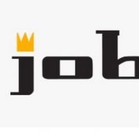 Jobsite Cancels Plays By Bertolt Brecht, Rajiv Joseph