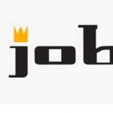 Jobsite Cancels Plays By Bertolt Brecht, Rajiv Joseph