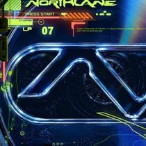 NORTHLANE to Release New Album ANEMOIA in October