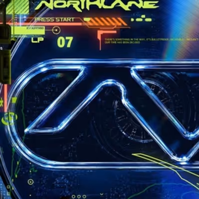 NORTHLANE to Release New Album ANEMOIA in October