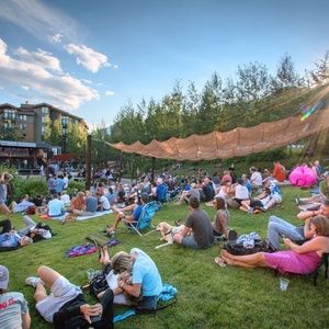Grand Teton Music Festival Reveals Full Summer Programming For Its 65th Season