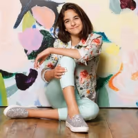 SCHOOL OF ROCK's Ava Della Pietra Releases 'Christmas Tonight' Live