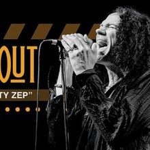 Get The Led Out Added To Indian Ranch Summer Lineup in June