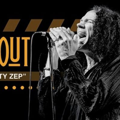 Get The Led Out Added To Indian Ranch Summer Lineup in June