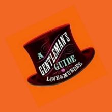 All Asian American Production of A GENTLEMAN'S GUIDE TO LOVE AND MURDER Will be Avail
