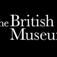 British Museum Revamps Collection Online