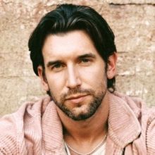 MAX FROST Returns With Single 'The Ghost;' Announces New Project 'Shelby Ave, Pt. 1'