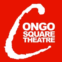 Congo Square Theatre Company to Commemorate 20th Anniversary Season with DAY OF…