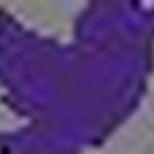 Mayo Performing Arts Center Has Announced Further Postponements