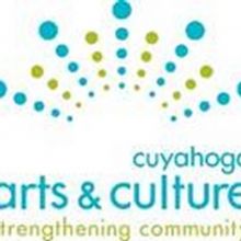 Cuyahoga Arts and Culture Receives Auditor Of State Award