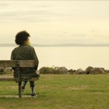 Los Angeles Performance Practice to Present ACTING STRANGER