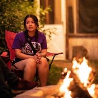 Theater With a View Returns to Pottstown This August With THE GROWN-UPS