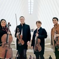 BCM AUTUMN, Bridgehampton Chamber Music's Fall Series, Expands to Three Events in…