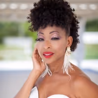 National Concerts Presents Broadway And Opera Star N'Kenge as Guest Soloist In…