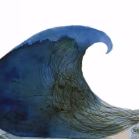The Asian American Arts Alliance Presents a Closer Look at SWELL: Intimate…