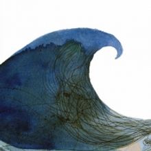The Asian American Arts Alliance Presents a Closer Look at SWELL: Intimate…