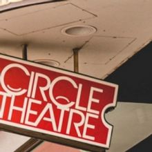 Circle Theatre Announces New Performance Dates for PRESSURE MAKES DIAMONDS