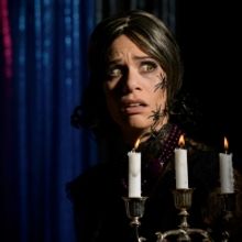 Northern Light Theatre Presents World Premiere of WE HAD A GIRL BEFORE YOU