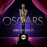 Lily James, John Leguizamo & More to Present at the Oscars
