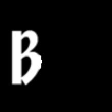 BlackRock Presents Its First Produced Theatrical Show DREAMGIRLS