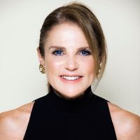 Tovah Feldshuh Brings A MONKEY AND ME to Axelrod PAC This Weekend