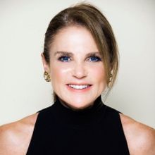 Tovah Feldshuh Brings A MONKEY AND ME to Axelrod PAC This Weekend