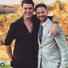 Interview: Anton Luitingh talks about LAMTA and SPRING AWAKENING