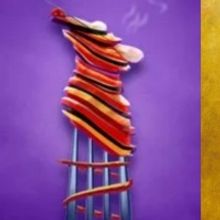 HAMILTON, RATATOUILLE: THE TIKTOK MUSICAL Among Nominees for 2021 Webby Awards