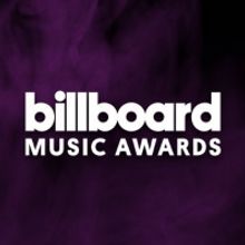 THE BILLBOARD MUSIC AWARDS Are Tonight at 8 p.m.