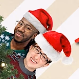 Hallmark Parody Musical THE HEARTIEST TIME OF THE YEAR Premieres In December