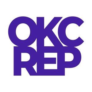 Oklahoma City Repertory Theater Sets 2023-24 Season Featuring Four Oklahoma Premieres