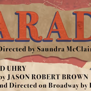Deryndale Productions Will Launch With PARADE at The Electric Lodge