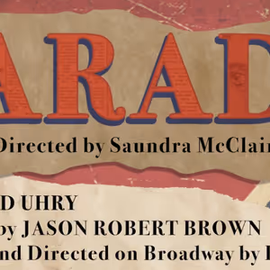 Deryndale Productions Will Launch With PARADE at The Electric Lodge