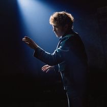 MARCEL ON THE TRAIN Adds Performances at Classic Stage Company