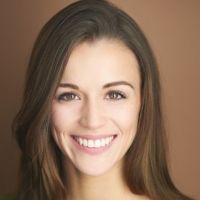 Emma Pittman to Make Broadway Debut as Roxie Hart in CHICAGO