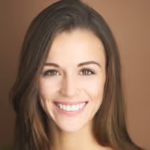 Emma Pittman to Make Broadway Debut as Roxie Hart in CHICAGO