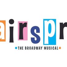 HAIRSPRAY Comes to Fort Lauderdale in April